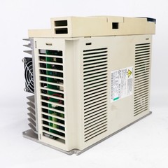 NEW Mitsubishi drive MDS-B-SPJ2-55 in stock with 3 months warranty .