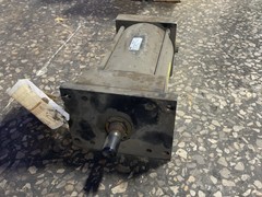 PARKER PNEUMATIC CYLINDER 06.00 J2AUS14A 8.000