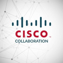 Cisco Collaboration Lab Version 15 – Unified Communications CUCM 15 / CUC 15