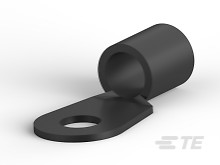 TE Connectivity / AMP Brand,36917,Connector Terminals-50Pack