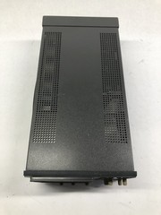 Magni WV561 Waveform Vector Monitor – Fast Shipping