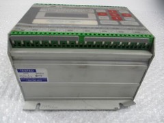 HYDEPARK MC381 CONTROLLER NSNP