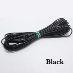 30 AWG Gauge Wire 50 ft. RED And 50 ft. Black total 100 ft USA SOLD/SHIP