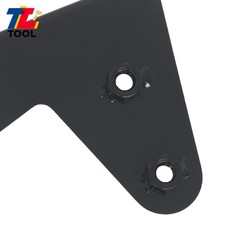 52″ X 52″ Green For Rops Canopy Tractor and Mowers Umbrella 2″ x 2″ or 2″ x 3″