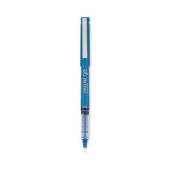 Pilot 35335 Precise V5 0.5 mm Roller Ball Pen – Extra-Fine, Blue (DZ) New