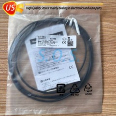 For Panasonic Sunx GX-5SU GX5SU Photoelectric Switch Proximity Sensor US Stock