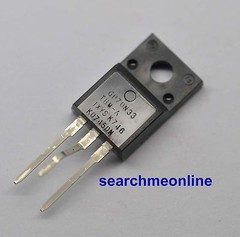 100% New And Genuine IXGP70N33TBM-A GP70N33TBM-A TO-220F