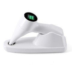 Dental LED Digital Shade Guide Tooth Color High Accuracy Comparator Equipment