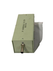 ANRITSU MA510A HARMONIC FILTER M03041 USED FINE WORKING CONDITION
