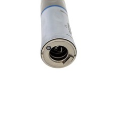 Dental 1:1 Fiber Optic Surgical Handpiece Straight KaVo External ISO E-type