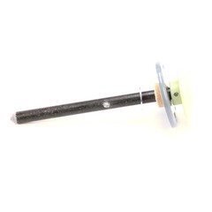 Kason Push Handle, Frost Free 10487A00400 – Genuine OEM Replacement Part