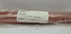 Angelus 25L644A Filler Inter Shaft