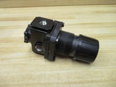 Arrow Pneumatics R352 Regulator