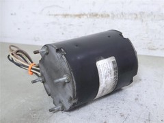 MARATHON 5KPM84DFK156AS Hoshizaki Fan Motor 1/12HP 1300RPM 115V 4A3201-01