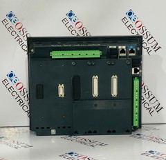 SCHNEIDER ELECTRIC 59836 SEP363 EASERGY SEPAM SERIES 60 WITH HMI/24-250V RELAY
