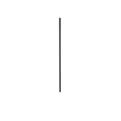 Zoro Select 2046012 Rod, 5/8″-11, 30 In, Grade 8, 3 Pk, 2046012