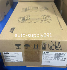 1PC New ABB ACS150-03E-02A4-4 Frequency Converter 3PH 0.75 KW Free Ship