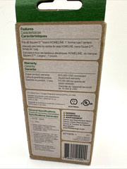 Square D by Schneider Electric HOM2175SB Homeline SurgeBreaker,25kA,120/240V
