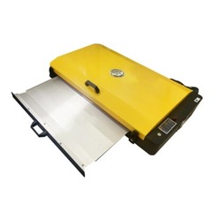 DTF Oven Dryer 18in x 24in DTF Oven Curing Transfer Film DTF Sheet Drawer Model