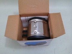 L80 Pnewmatic Pulsator for Cow Milker Milking Machine Fitting Dairy Farm