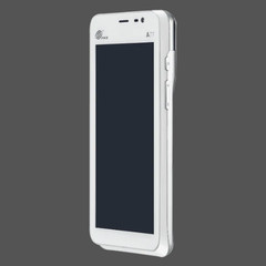 PAX A77 Payment Terminal (UNLOCKED)