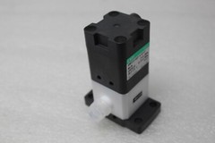 NEW CKD AMD312-6UF-4-0-4Y 0-0.3 MPa Pneumatic Valve