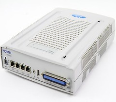 Nortel BCM 50 R6.0 Avaya Cabinet System 12 VM ; 12 DS ; 1 Exp ; 1 GATM4 – MORE!