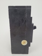 CA2200 Westinghouse 200 Amp Circuit Breaker *NEXT DAY OPTION*