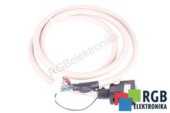#13134 LC4D TO S14530 CENTROID – New – 24 Months Warranty