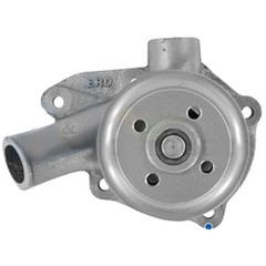 K200807 New Water Pump Fits Case-IH Harvester Tractors 1190 1194