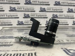 Yes Tech Thin Cam – 10046 REV C – w/Warranty