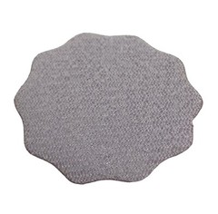 ☀️(500 pcs) 3M Trizact Finesse-It Hookit 464LA Sanding Discs 1-7/16″, A7 Micron