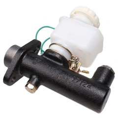Brake Master Cylinder MY012-8351-00 For Komatsu FG35-7 FD35-8 FD40-7 FD45-8 FD50