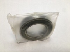 NSK 6008VVC3E Bearing Rubber Seals 40x68x15 mm 6008 VV 2RS C3 E 6008RS Brazil