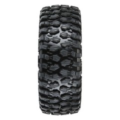 Pro-line Racing 1/6 Hyrax XL G8 Front/Rear 2.9 Rock Crawling Tires 2 PRO1018614