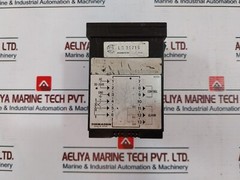 Shimaden SR2201-21B Digital Temperature Controller SR22-4I-000 90 – 264V AC