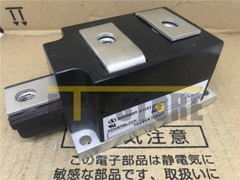1PCS NEW INFINEON/EUPEC Module TD250N16KOF TD250N16K0F Quality Assurance 100%