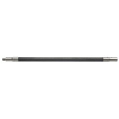 CMM Touch Probe Extension M3 Thread Carbon Fibre Stem L100mm for A-5003-4865