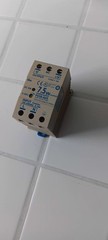 IDEC PS5R-A05 7.5w 5Vdc 1.5A Power Supply