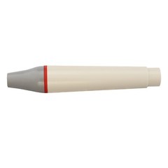 Woodpecker DTE Dental Ultrasonic Scaler Handpiece HW-5L HD-7L Piezo Tips G1 GD1