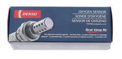 Denso Oxygen O2 Sensor – 234-4445 Fits Select Years Of Subaru