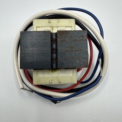 Basler Electric HT 01BC 116 Transformer HT01BC116 BE2665401 Carrier Open Box