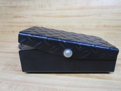 Reiner Industries FSC Foot Pedal