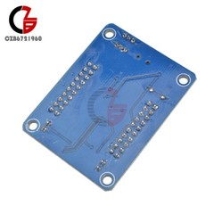 CY7C68013A Chip CY7C68013A-56PVXC EZ-USB FX2LP USB2.0 Logic Analyzer Board