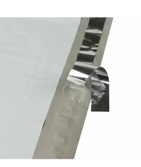 Poly Mailers Shipping Bags Combo 7.5×10.5+10×13 (100 each) Total 200.