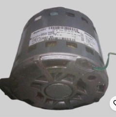 Genteq 5SME39JGS567AS Furnace Blower Motor 1/2HP 120-240V 1050RPM MOTOR ONLY