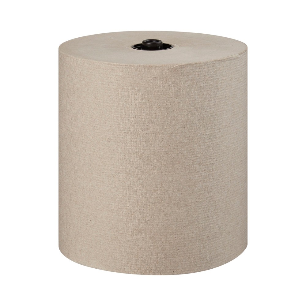 enMotion Paper Towel Hardwound Roll 1 Case(s) 1 Towels/ Case