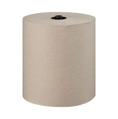 enMotion Paper Towel Hardwound Roll 1 Case(s) 1 Towels/ Case