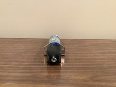 Niftylift P12972 Throttle Solenoid