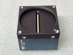 DALSA industrial camera P4-CM-04K05D-00-R